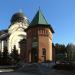 Церковная лавка в городе Раменское