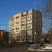 ул. Космонавтов, 40 в городе Раменское
