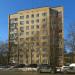 Коммунистическая ул., 37 в городе Раменское
