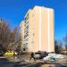 ул. Посёлок Калинина, 44 в городе Люберцы