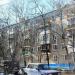 ул. Посёлок Калинина, 92 в городе Люберцы