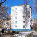 ул. Посёлок Калинина, 92 в городе Люберцы