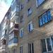 ул. Посёлок Калинина, 93 в городе Люберцы
