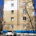 ул. Посёлок Калинина, 93 в городе Люберцы