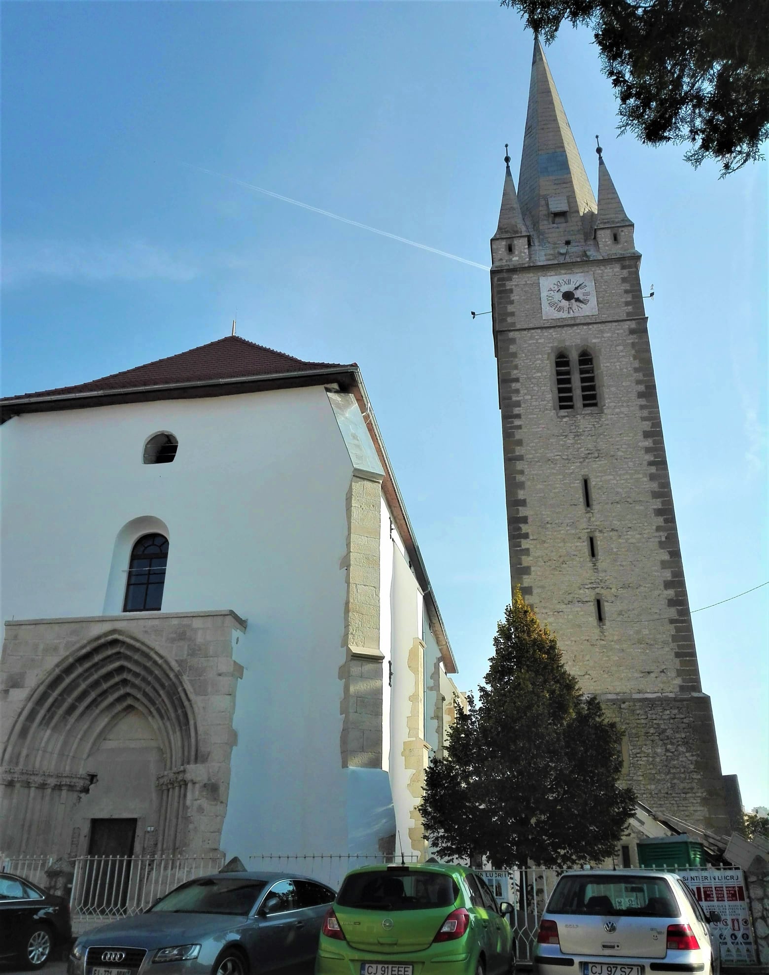 Torda