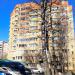 Октябрьский просп., 55 корпус 2 в городе Люберцы
