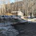 Гараж в городе Люберцы
