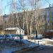 ул. Посёлок Калинина, 92 в городе Люберцы