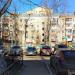 ул. Посёлок Калинина, 94 в городе Люберцы