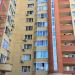 Октябрьский просп., 55 корпус 2 в городе Люберцы
