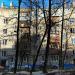 ул. Посёлок Калинина, 94 в городе Люберцы