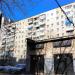 ул. Посёлок Калинина, 46 в городе Люберцы