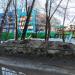 Детская игровая площадка в городе Люберцы