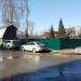 ул. Карла Либкнехта, 33 в городе Люберцы