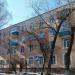 Октябрьский просп., 49 в городе Люберцы