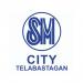 SM City Telabastagan
