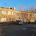 ул. Руднева, 77 в городе Хабаровск