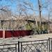 Советская ул., 19 в городе Хабаровск