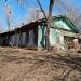 ул. Серышева, 43/19 в городе Хабаровск