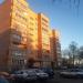 ул. 60 лет Октября, 38 в городе Пинск