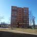 ул. 60 лет Октября, 36 в городе Пинск