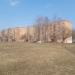Революционная ул., 15 в городе Пинск