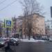 Советская ул., 124 в городе Кострома
