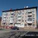 ул. Фрунзе, 74 в городе Хабаровск