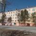 ул. Фрунзе, 76 в городе Хабаровск