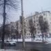 Советская ул., 128 в городе Кострома