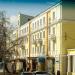 Ленинградское шоссе, 29 в городе Ржев