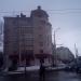 Никитская ул., 142 в городе Кострома
