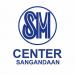 SM Center Sangandaan in Caloocan City South city