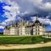 Castello di Chambord
