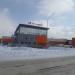 Таможенный представитель «Фест Логистик» в городе Дзержинск