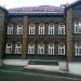 Бизнес центр в городе Владимир