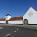 Ferme de Mont-Saint-Jean