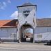 Ferme de Mont-Saint-Jean