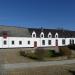 Ferme de Mont-Saint-Jean