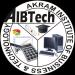 Akram Institute of Business and Technology (AIBTech)