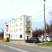ul. Świerszcza (pl), 6 in Warsaw city