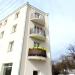 ul. Świerszcza (pl), 6 in Warsaw city