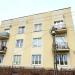 ul. Świerszcza (pl), 24 in Warsaw city