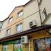 Sklep spożywczy Żabka (pl) in Warsaw city