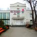 Kino Ada (pl) in Warsaw city