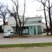 Filia Domu Kultury (pl) in Warsaw city