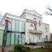 Filia Domu Kultury (pl) in Warsaw city