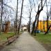 Miasto-Ogród Włochy wg Rady Dzielnicy (pl) in Warsaw city