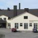 Koskis young club in Imatra city