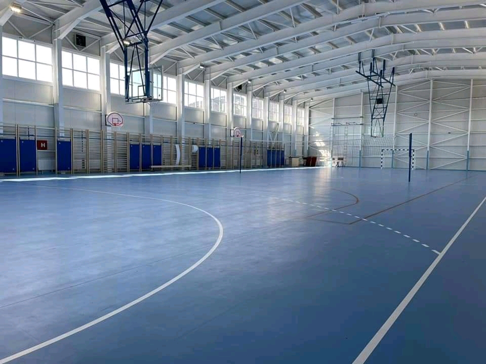 sports-hall-debreshe